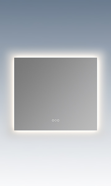 智能鏡BM2023-080