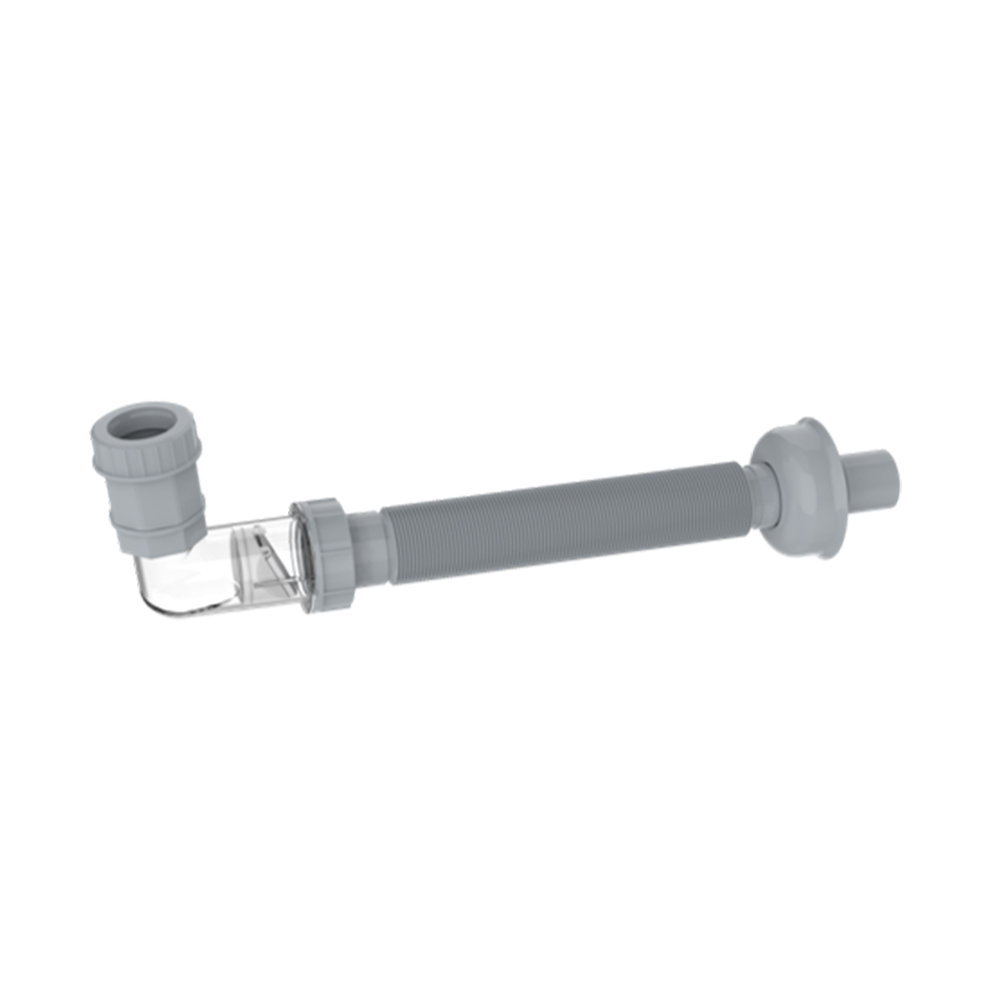 LMW21-007RP下水器
