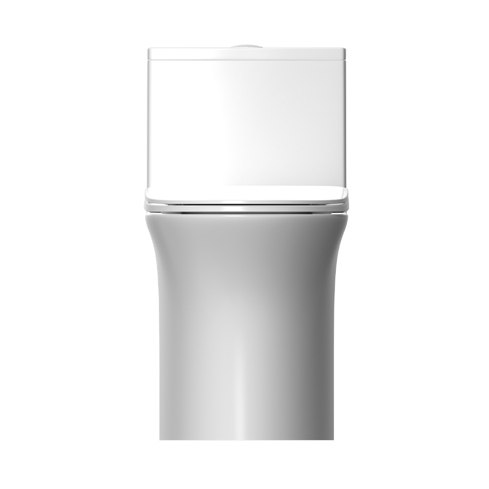 LC0201PT節(jié)水坐便器
